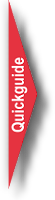 Quickguide