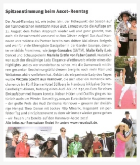 nachtlichter magazin