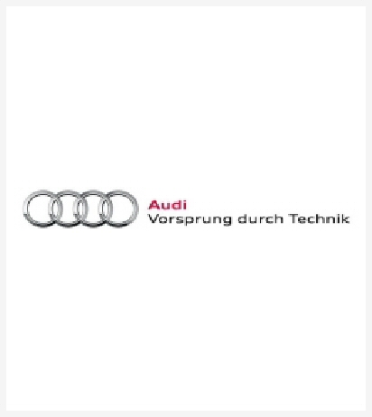 Audi Region Nord
