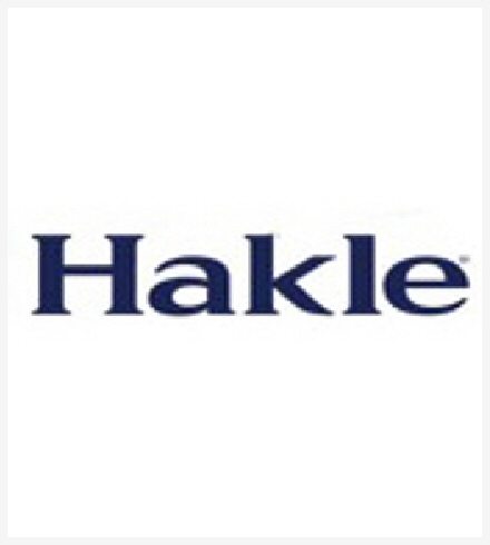 hakle