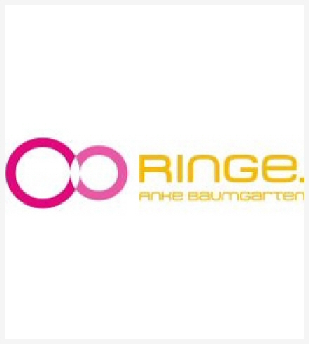 Anke Baumgarten - Ringe