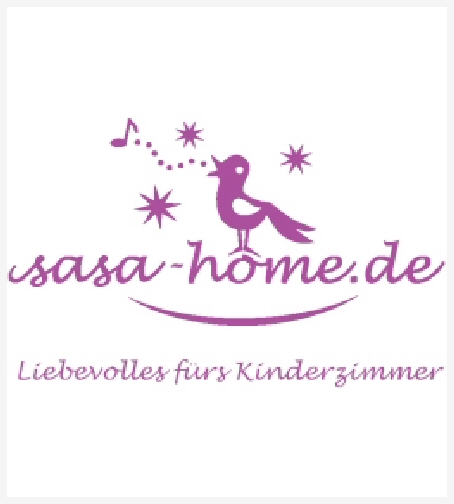 sasa-home.de