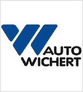 Auto Wichert GmbH